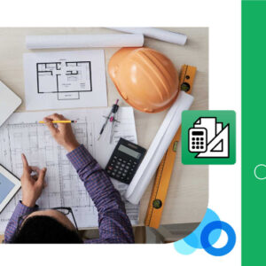 Arquímedes, Creación de Presupuesto y Generador de Precios