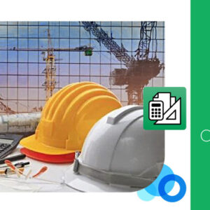 Costos y presupuestos con Arquímedes y mediciones de modelos BIM