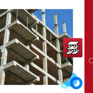 Diseño de Edificaciones de Placas de Concreto