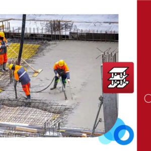 Diseño de una vivienda multifamiliar con tipología de cimentación fija