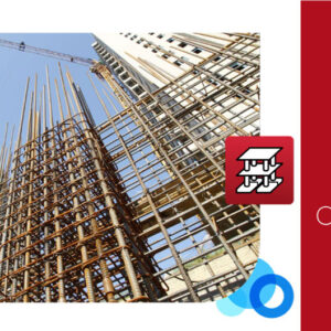 Diseño por Capacidad en Estructuras de Concreto Armado