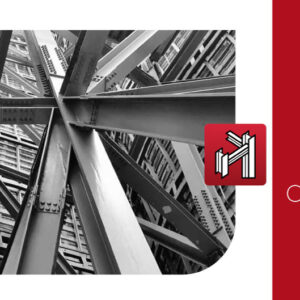 Modelado y diseño de estructuras metálicas