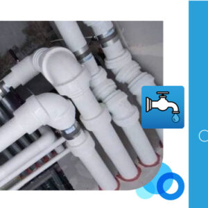 Modelamiento de instalaciones hidráulicas en edificaciones