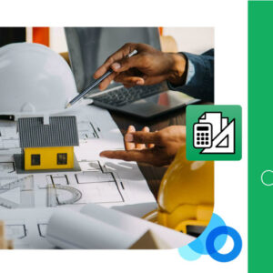 Presupuestos y Programación de Obras de Infraestructura