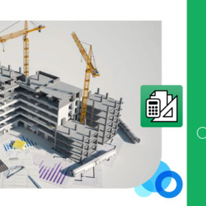 Presupuestos y Programación de Obras